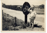 Kareltje 